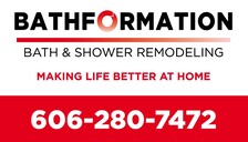 Avatar for Bathformation