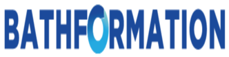 Bathformation logo
