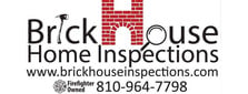 Avatar for Brick House Inspections, LLC - Home  Facebook