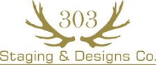 Avatar for 303 Staging and Designs Co.