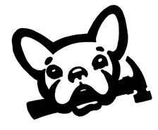 NOLA's Handyman Service logo
