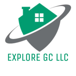 Explore GC, LLC logo