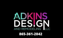 Avatar for Adkins Design and Remodeling