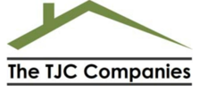 TJC Homes, LLC logo