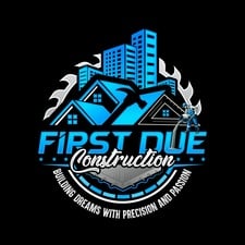 Avatar for FIRST DUE C0NSTRUCTION LLC