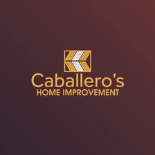 Avatar for Caballero's Flooring Installation