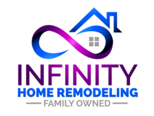 Infinity Home Remodeling, LLC logo