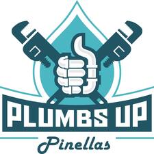 Avatar for Plumbs Up Pinellas