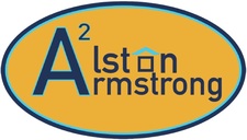 Logo for Alston Armstrong, LLC