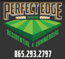 Avatar for Perfect Edge Lawn Care