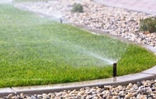 Avatar for Irrigation and Landscape Lighting