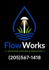 Avatar for Irrigation and Landscape Lighting