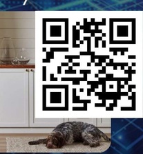 Logo for Oracle Appliance, LLC