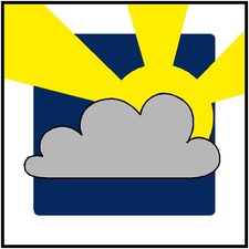 Avatar for Clear View Maintenance & Construction