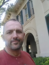 Avatar for Coast Home Maintenance