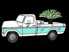 Avatar for Sago Services, LLC