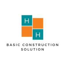 Avatar for Helping Hands Construction