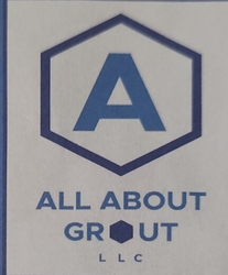 All About Grout, LLC logo