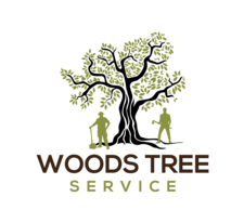 Avatar for Woods Tree Service
