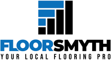 Floorsmyth Pro Atlanta, LLC logo
