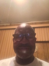 Avatar for M&E Carpet Cleaning