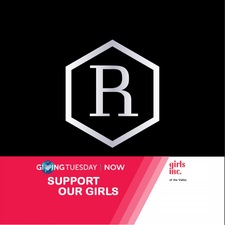 Logo for Rogerson HIC