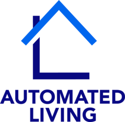 Automated Living, LLC logo