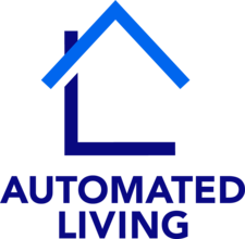 Avatar for Automated Living, LLC