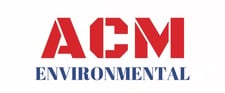 Avatar for ACM Environmental