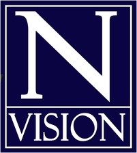 Avatar for N-Vision Builders, Inc.