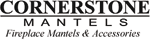 Cornerstone Mantels, Inc logo