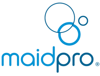 MaidPro logo