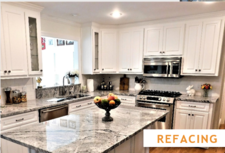 Avatar for Kitchen Tune Up