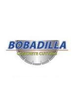Avatar for Bobadilla Concrete Cutting