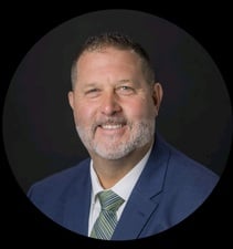 Avatar for My truck and me