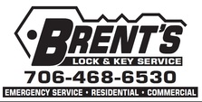 Avatar for Brent's Lock and Key Service