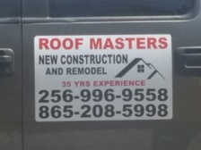 Avatar for A Custom Remodeling - Home Facebook
