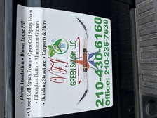 Avatar for VFJ Green Solution, LLC