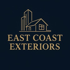 Avatar for East Coast Exteriors