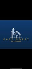 Avatar for East Coast Exteriors