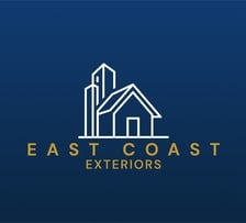 Avatar for East Coast Exteriors