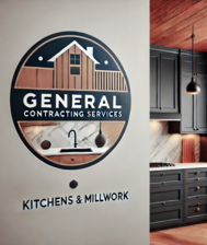 Avatar for General Contracting Services, LLC