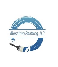 Avatar for Massimo Painting, LLC