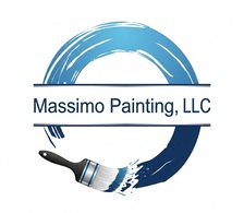 Avatar for Massimo Painting, LLC