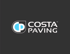 Costa Paving, LLC logo
