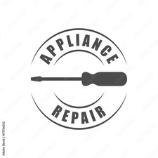 Avatar for All Brand Appliance Repair, LLC