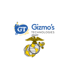 Avatar for Gizmo's Technologies, LLC