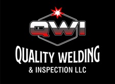 Avatar for Quality Welding and Inspection LLC