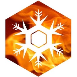 JJB Mechanical, LLC logo