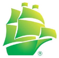 Earl Farnsworth Express logo